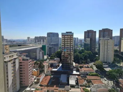 Apartamento com 2 Quartos à venda, 74m² no Água Branca, São Paulo