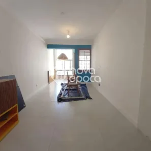 Apartamento com 3 Quartos à venda, 104m² no Leme, Rio de Janeiro
