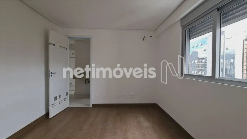 Foto 22