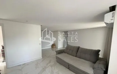 Apartamento com 2 Quartos à venda, 110m² no Jardim Vazani, São Paulo