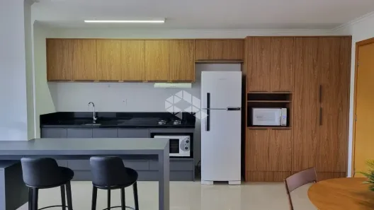 Apartamento com 3 Quartos à venda, 86m² no Centro, Caxias do Sul