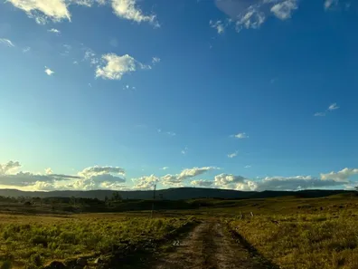 Fazenda/Sítio com 1 Quarto à venda, 20000m² no Zona Rural, Rio Grande
