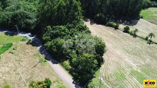 Fazenda/Sítio com 1 Quarto à venda, 5000m² no , Nova Petrópolis