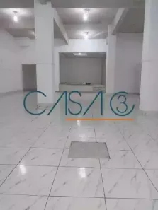 Ponto Comercial para alugar, 236m² no Centro, Rio de Janeiro