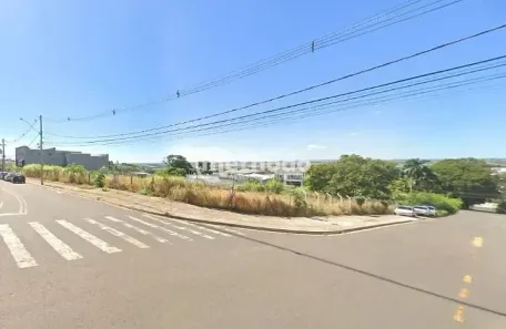 à venda, 10m² no Bairro das Palmeiras, Campinas