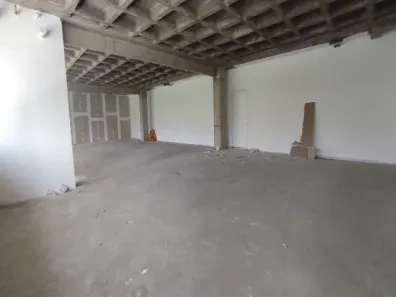 Sala Comercial para alugar, 145m² no Estoril, Belo Horizonte