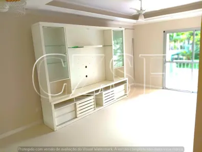 Apartamento com 1 Quarto para alugar, 45m² no Vila Olímpia, São Paulo