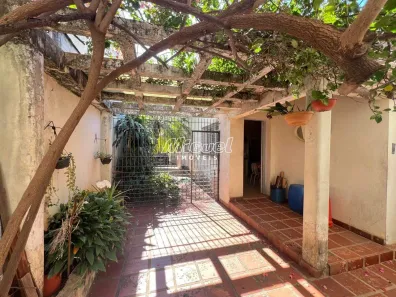 à venda, 349m² no Centro, Piracicaba