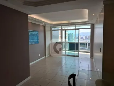 Apartamento com 4 Quartos à venda, 144m² no Tijuca, Rio de Janeiro