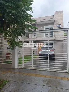 Casa com 3 Quartos à venda, 104m² no Nova Sapucaia, Sapucaia do Sul