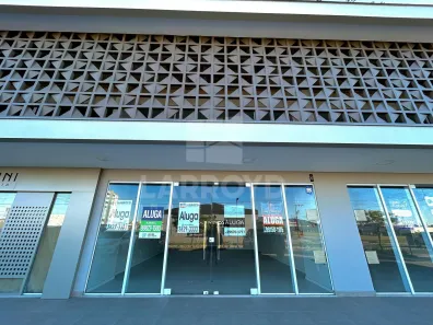 Sala Comercial para alugar, 61m² no Recife, Tubarão