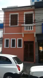 Imóvel Comercial com 4 Quartos à venda, 101m² no Ipiranga, São Paulo