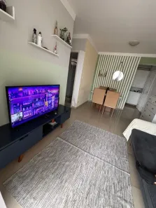Apartamento com 3 Quartos à venda, 71m² no Centro, São José dos Campos