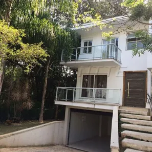 Sobrado com 3 Quartos à venda, 365m² no Tucuruvi, São Paulo