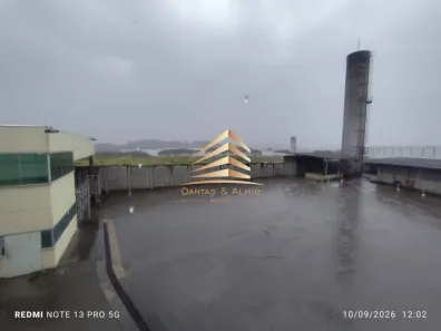 Galpão/Depósito/Armazém para alugar, 12993m² no Jardim Santo Afonso, Guarulhos