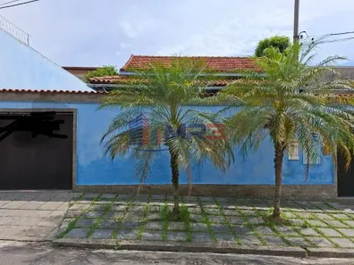 Casa com 3 Quartos à venda, 360m² no Curicica, Rio de Janeiro