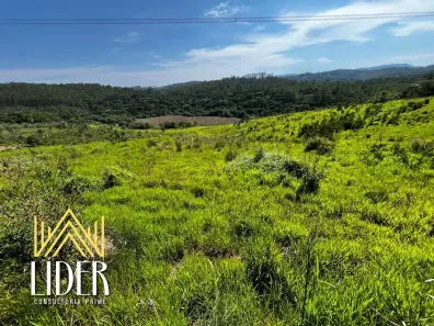 Lote/Terreno à venda, 600m² no Área Rural de Jarinu, Jarinu