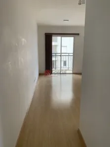Apartamento com 2 Quartos à venda, 63m² no Mooca, São Paulo
