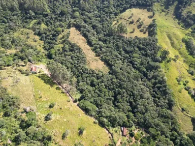 Lote/Terreno à venda, 145000m² no , Itapeva