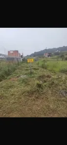 Lote/Terreno à venda, 150m² no Balneário São José, São Paulo