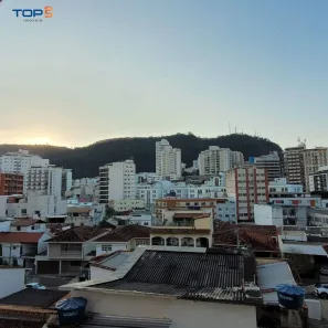 Apartamento com 2 Quartos à venda, 133m² no São Mateus, Juiz de Fora