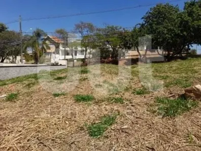 Lote/Terreno à venda, 620m² no Loteamento Residencial Pedra Alta (Sousas), Campinas