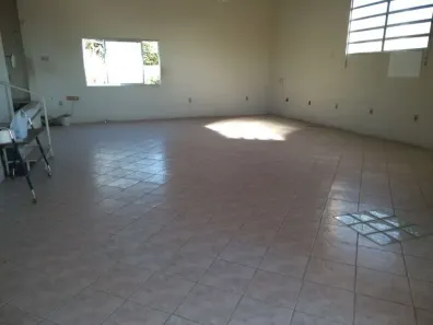 Casa com 3 Quartos à venda, 306m² no Santa Tereza, Porto Alegre