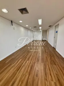 Galpão/Depósito/Armazém para alugar, 112m² no Vila Gomes Cardim, São Paulo