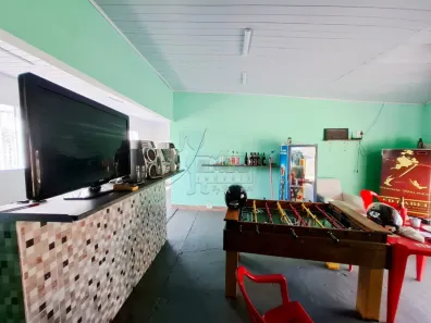 Ponto Comercial para alugar, 126m² no Jardim Paiva, Ribeirão Preto