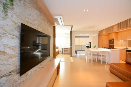 Apartamento com 2 Quartos à venda, 73m² no Centro, Florianópolis