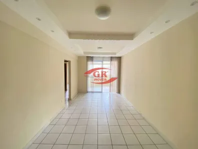 Apartamento com 2 Quartos à venda, 70m² no Buritis, Belo Horizonte