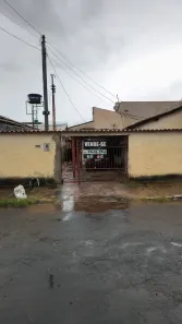 Casa com 2 Quartos à venda, 172m² no Setor Campinas, Goiânia