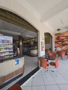 Ponto Comercial à venda, 130m² no Periperi, Salvador