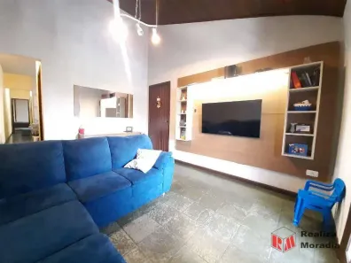 Casa com 2 Quartos à venda, 88m² no Jardim do Engenho, Cotia