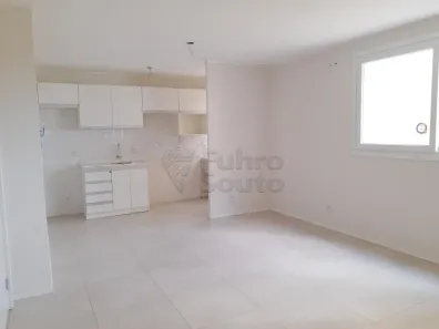 Apartamento com 2 Quartos para alugar, 70m² no Centro, Pelotas