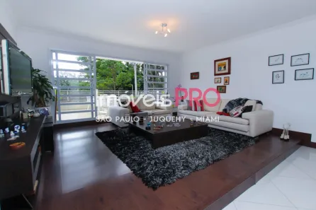 Sobrado com 3 Quartos à venda, 212m² no Planalto Paulista, São Paulo