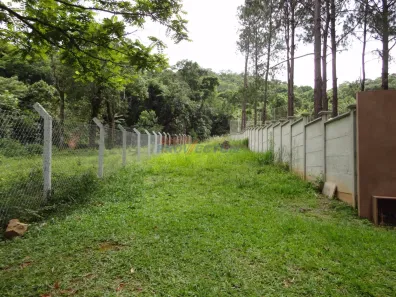 Lote/Terreno à venda, 71320m² no São Joaquim, Vinhedo