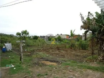 Lote/Terreno à venda, 6000m² no Jardim Presidente Dutra, Guarulhos