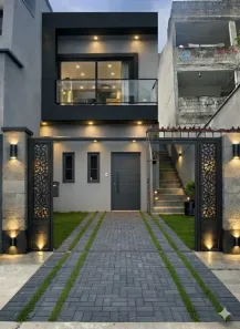 Sobrado com 3 Quartos à venda, 80m² no Jardim Leonor, Cotia