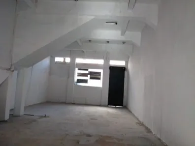 Ponto Comercial à venda, 246m² no Vila Industrial, Campinas