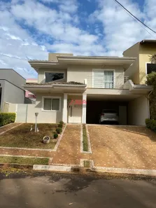 Casa com 4 Quartos à venda, 300m² no Betel, Paulínia