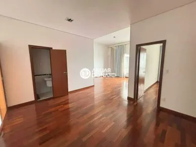 Apartamento com 2 Quartos para alugar, 74m² no Belvedere, Belo Horizonte