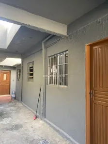 Casa com 3 Quartos à venda, 200m² no Novo Osasco, Osasco