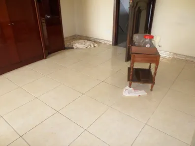 Apartamento com 2 Quartos à venda, 73m² no Méier, Rio de Janeiro