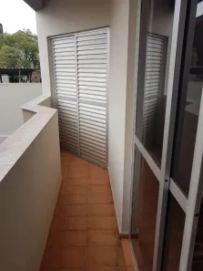 Apartamento com 1 Quarto à venda, 67m² no Centro, Bauru