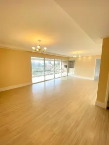 Apartamento com 4 Quartos para alugar, 183m² no Rio Pequeno, São Paulo