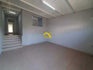 Casa com 3 Quartos para alugar, 64m² no Vila Monteiro, Piracicaba
