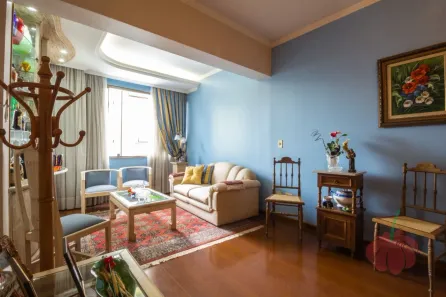 Cobertura com 2 Quartos à venda, 170m² no Bela Vista, Porto Alegre