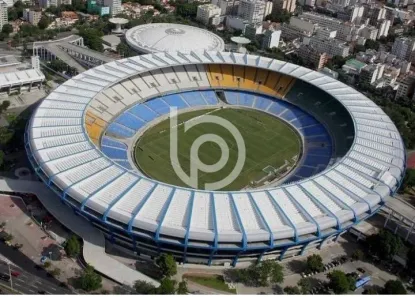 Apartamento com 2 Quartos à venda, 80m² no Maracanã, Rio de Janeiro