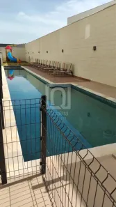 Apartamento com 2 Quartos à venda, 49m² no Aparecidinha, Sorocaba